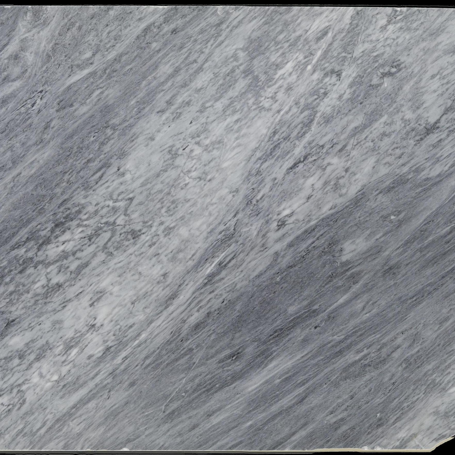 Gris Adria, Natural Stone Surface Material - Outlet stock from Cosentino.