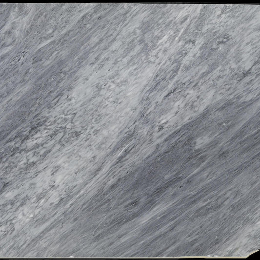 Gris Adria, Natural Stone Surface Material - Outlet stock from Cosentino.