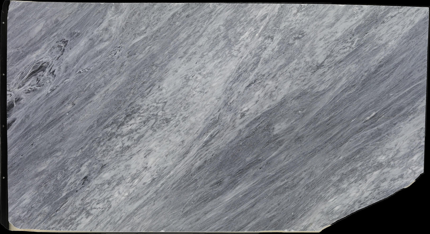 Gris Adria, Natural Stone Surface Material - Outlet stock from Cosentino.