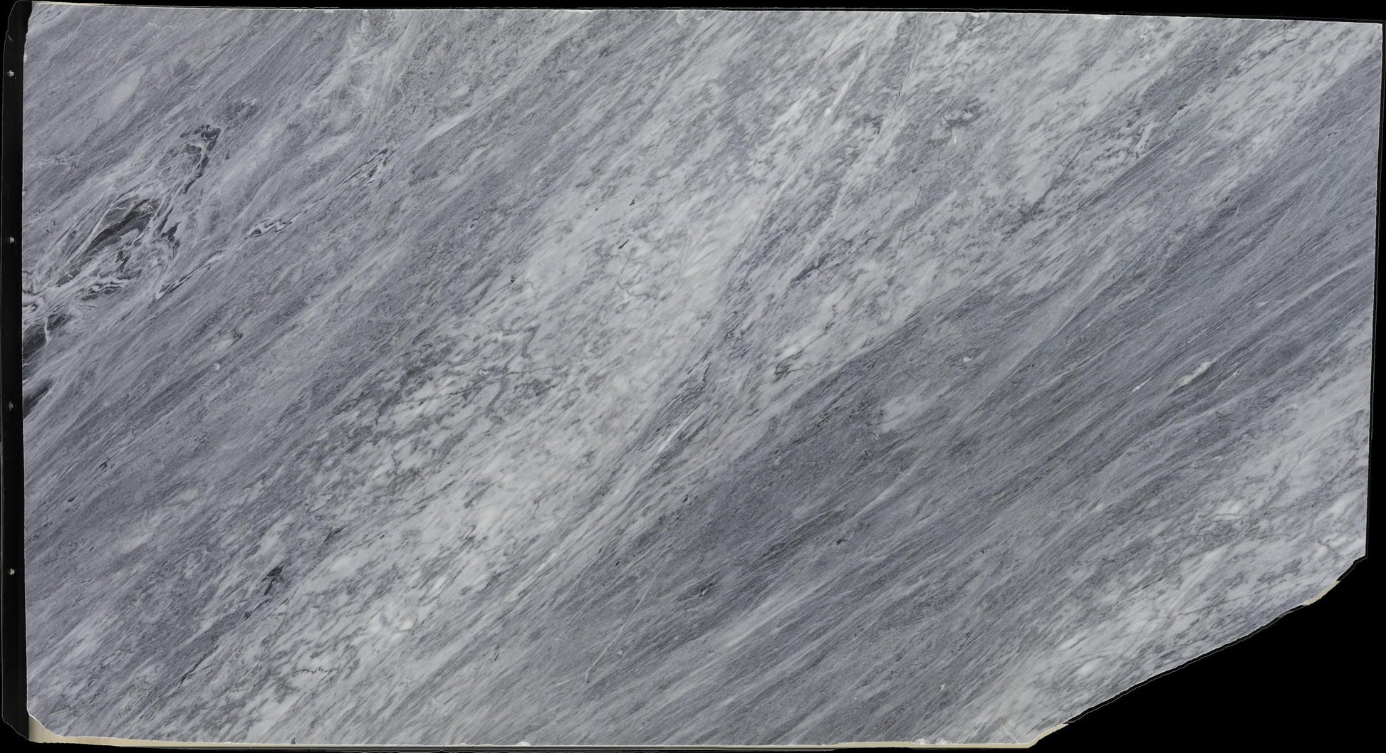 Gris Adria, Natural Stone Surface Material - Outlet stock from Cosentino.