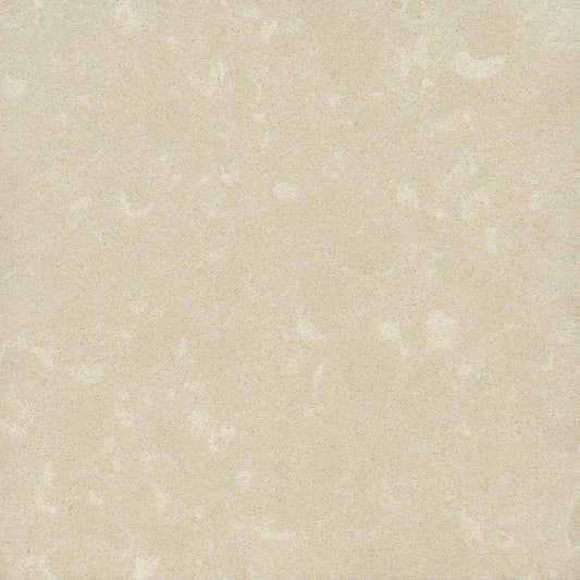 Tigris Sand, Quartz Stone Surface Material - Outlet stock from Cosentino.