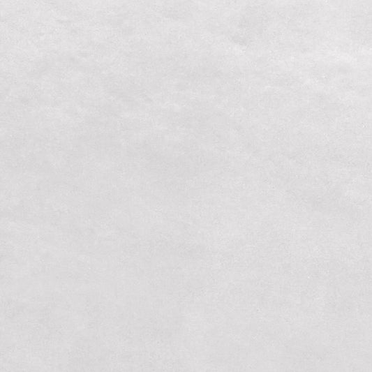 Alaskan White, Natural Stone Surface Material - Outlet stock from Cosentino.