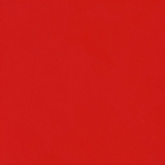 Rosso Monza, Quartz Stone Surface Material - Outlet stock from Cosentino.