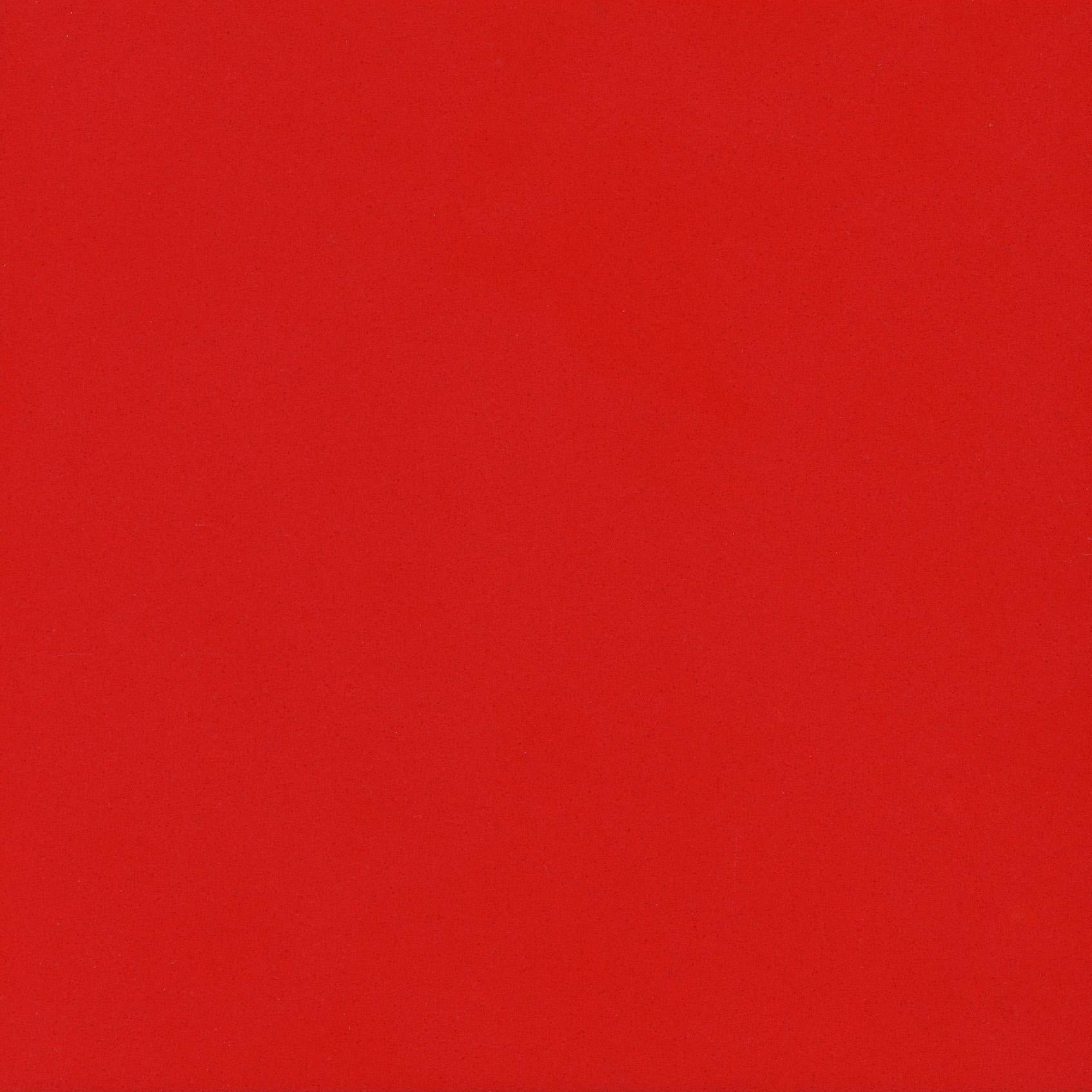 Rosso Monza Jumbo, Quartz Stone Surface Material - Outlet stock from Cosentino.