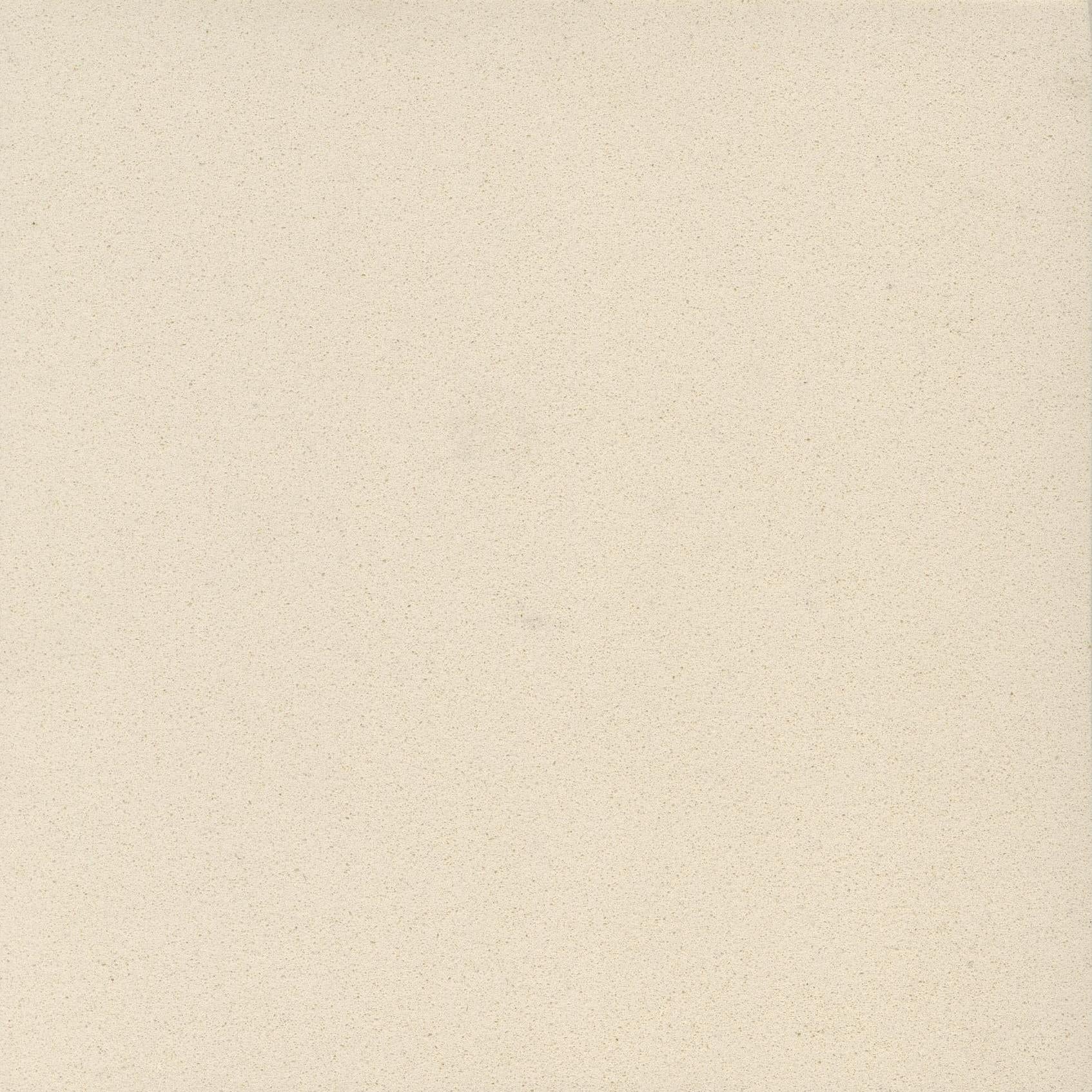 Haiku Jumbo, Quartz Stone Surface Material - Outlet stock from Cosentino.
