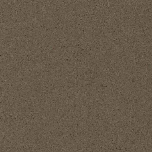 Unsui Jumbo, Quartz Stone Surface Material - Outlet stock from Cosentino.