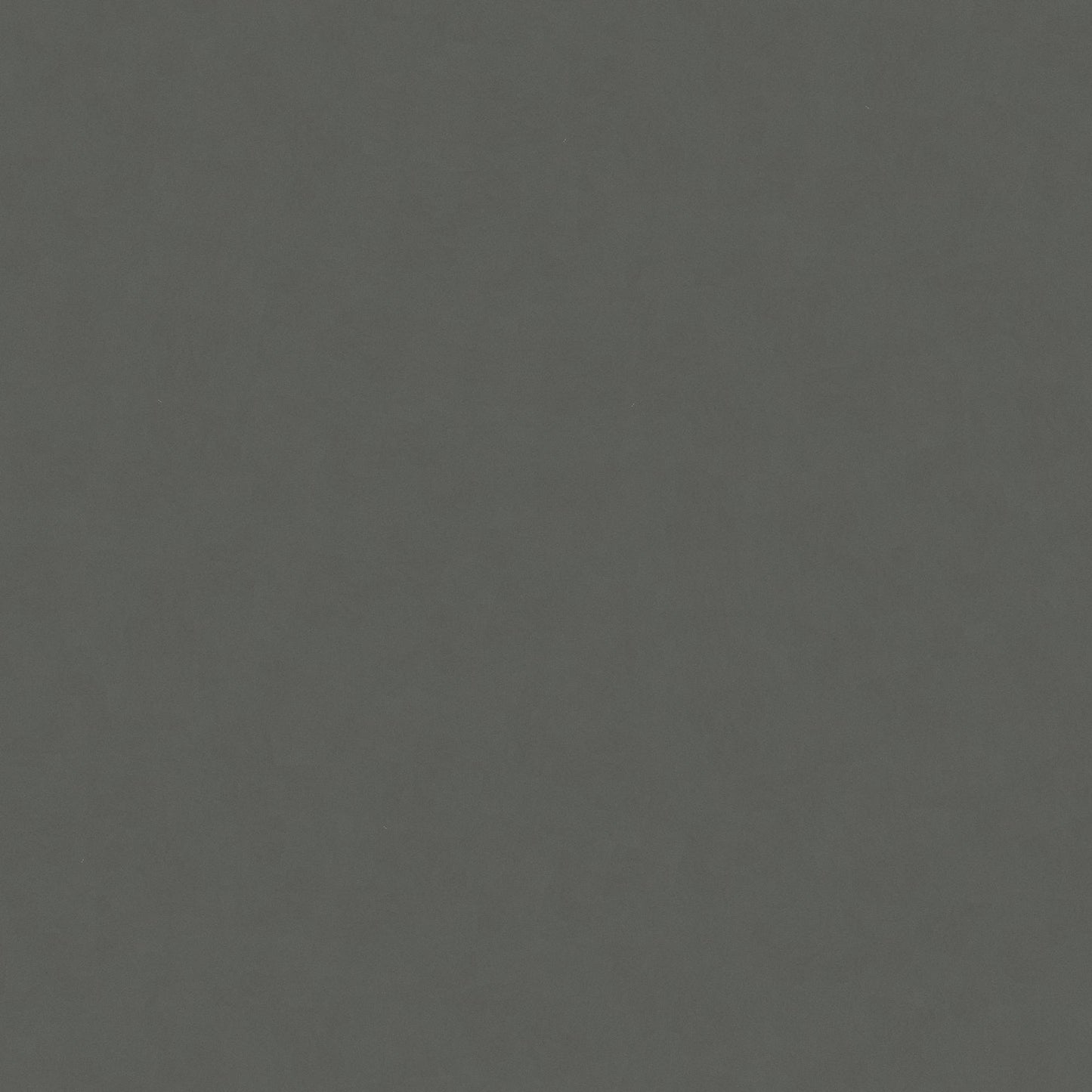 Cemento Jumbo, Quartz Stone Surface Material - Outlet stock from Cosentino.