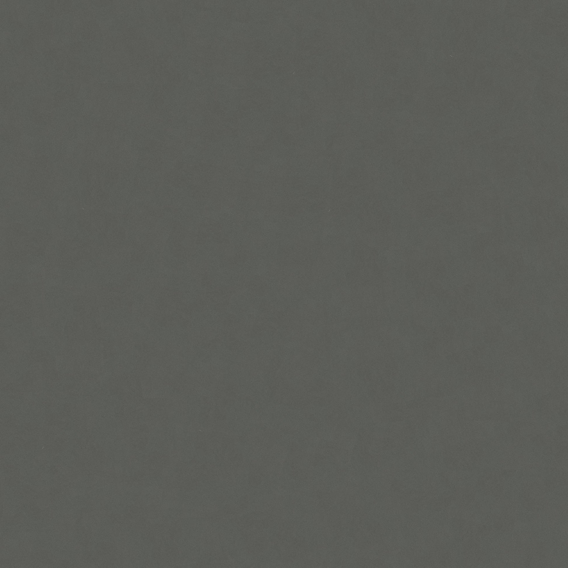 Cemento Jumbo, Quartz Stone Surface Material - Outlet stock from Cosentino.