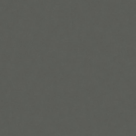 Cemento Jumbo, Quartz Stone Surface Material - Outlet stock from Cosentino.