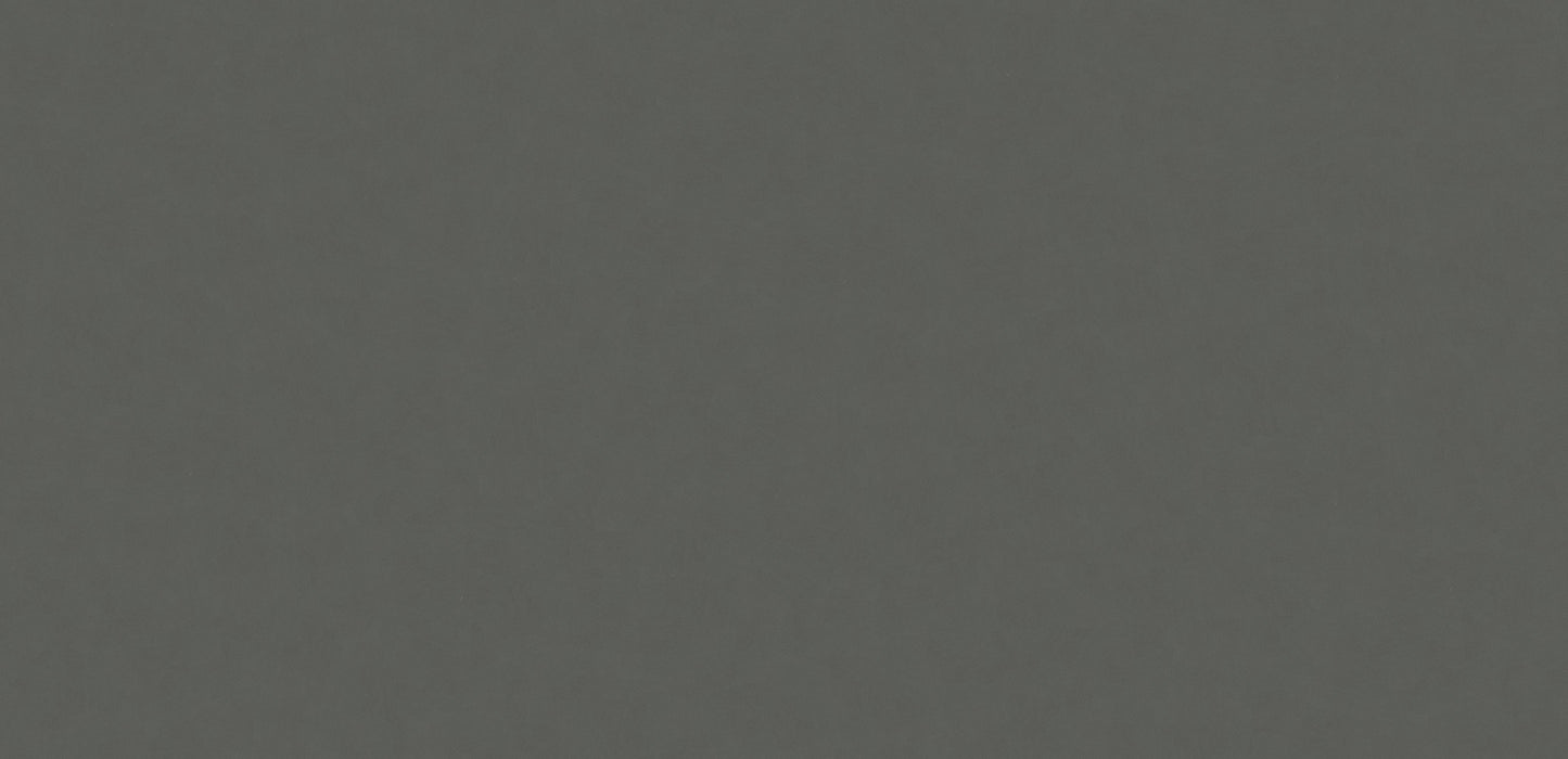 Cemento Jumbo, Quartz Stone Surface Material - Outlet stock from Cosentino.