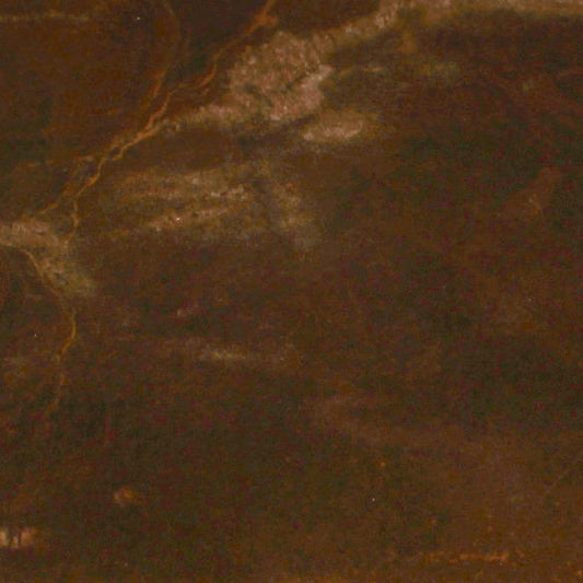 Copper Sunset, Sealed Stone Surface Material - Outlet stock from Cosentino.