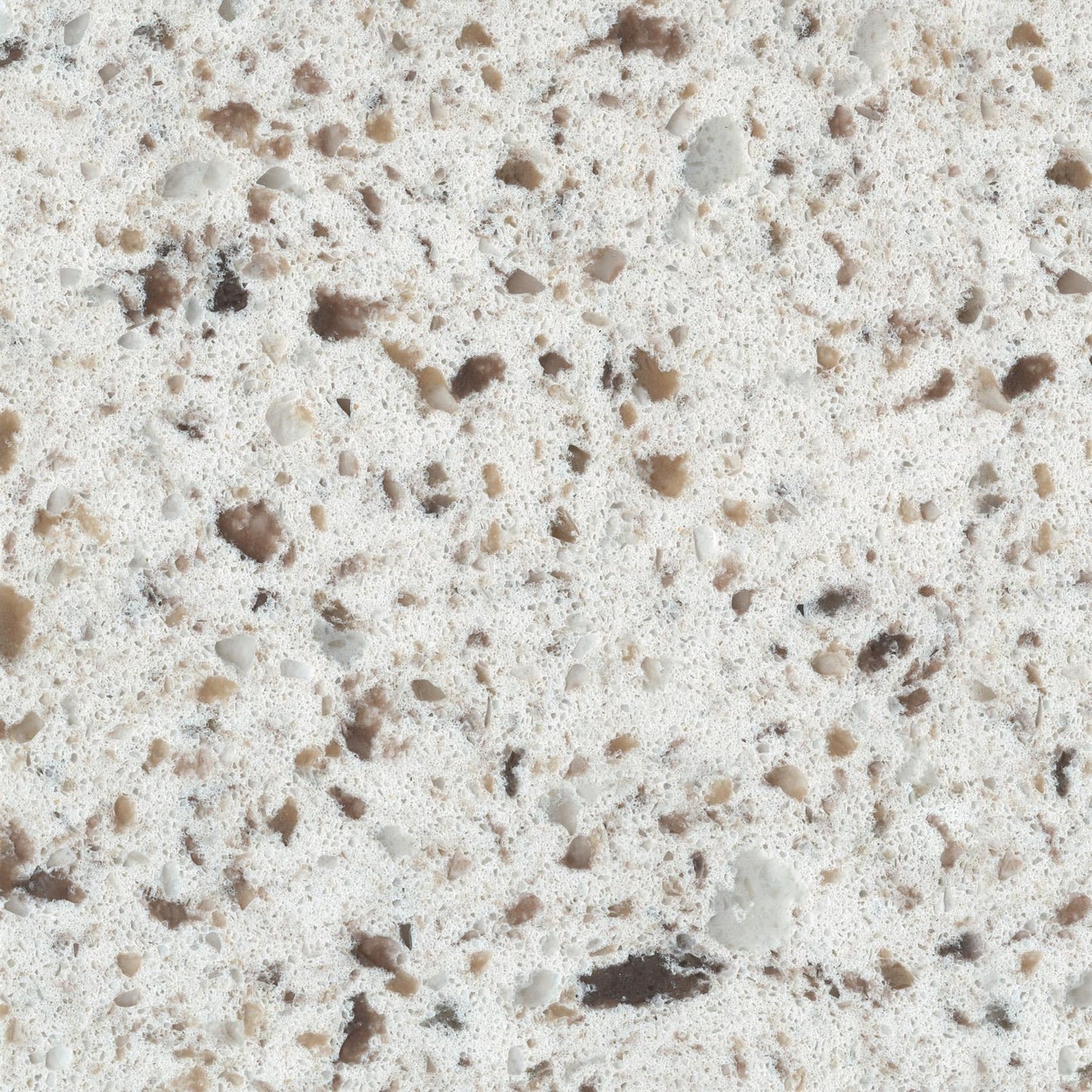 Seleno, Quartz Stone Surface Material - Outlet stock from Cosentino.