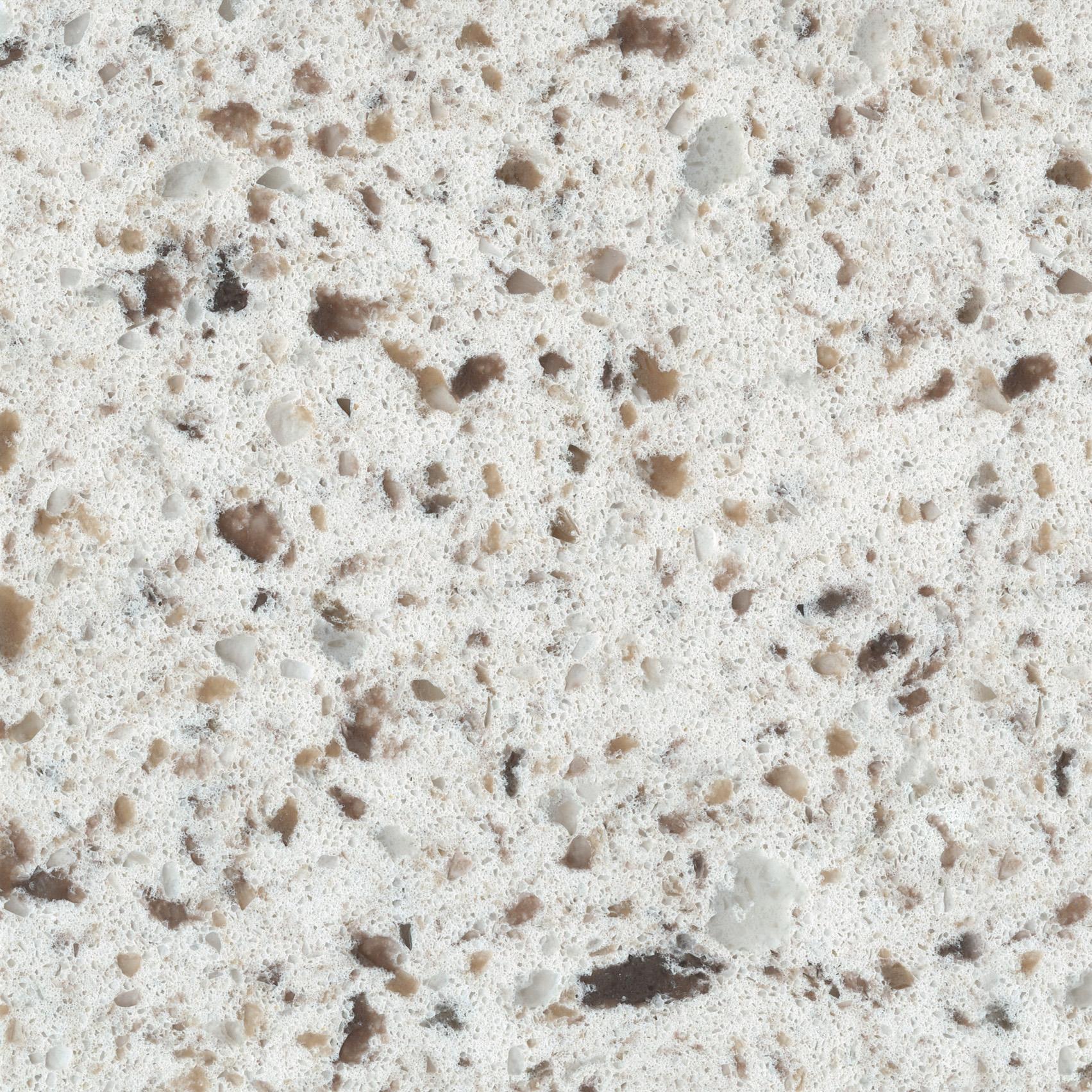 Seleno, Quartz Stone Surface Material - Outlet stock from Cosentino.