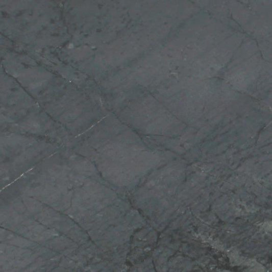 Soapstone Fumaça, Natural Stone Surface Material - Outlet stock from Cosentino.