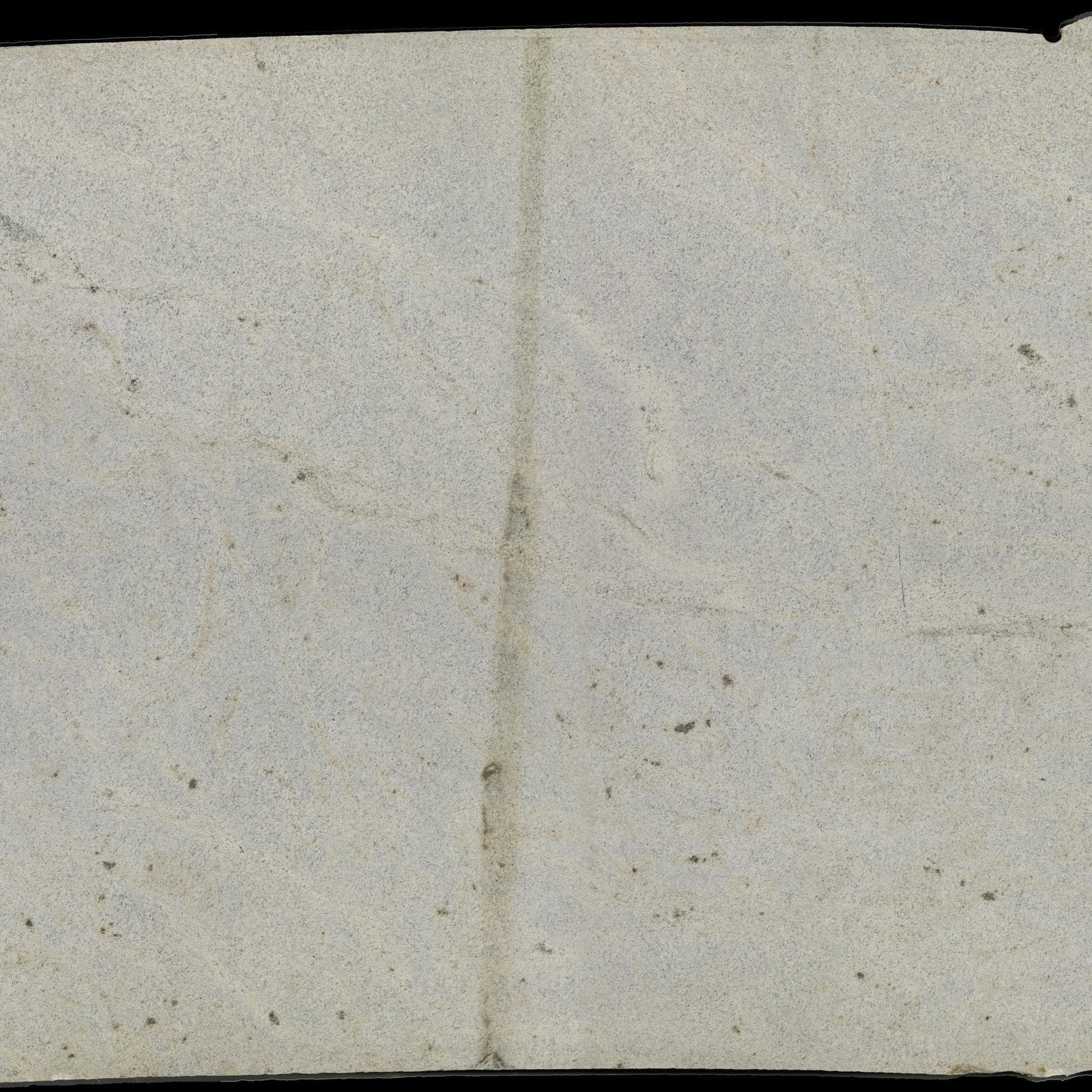 Blanco Nevada, Natural Stone Surface Material - Outlet stock from Cosentino.