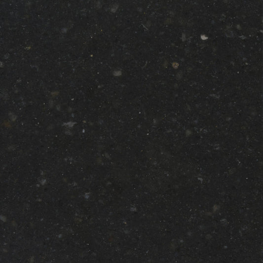 Arden Blue, Quartz Stone Surface Material - Outlet stock from Cosentino.