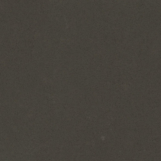 Altair, Quartz Stone Surface Material - Outlet stock from Cosentino.