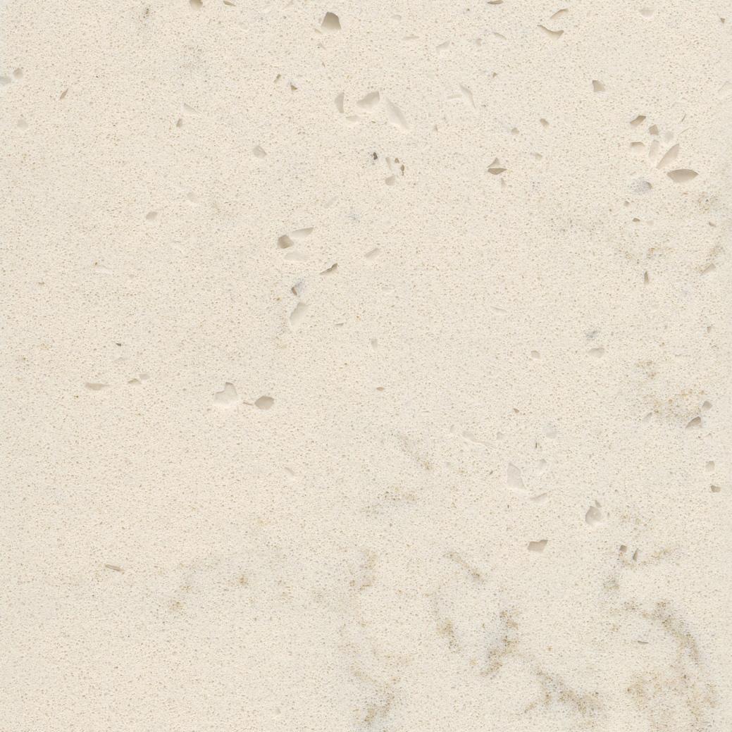 Vortium Jumbo, Quartz Stone Surface Material - Outlet stock from Cosentino.