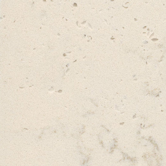 Vortium Jumbo, Quartz Stone Surface Material - Outlet stock from Cosentino.