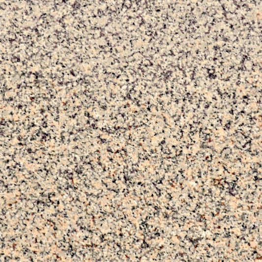 Iberian Sunset,  Surface Material - Outlet stock from Cosentino.