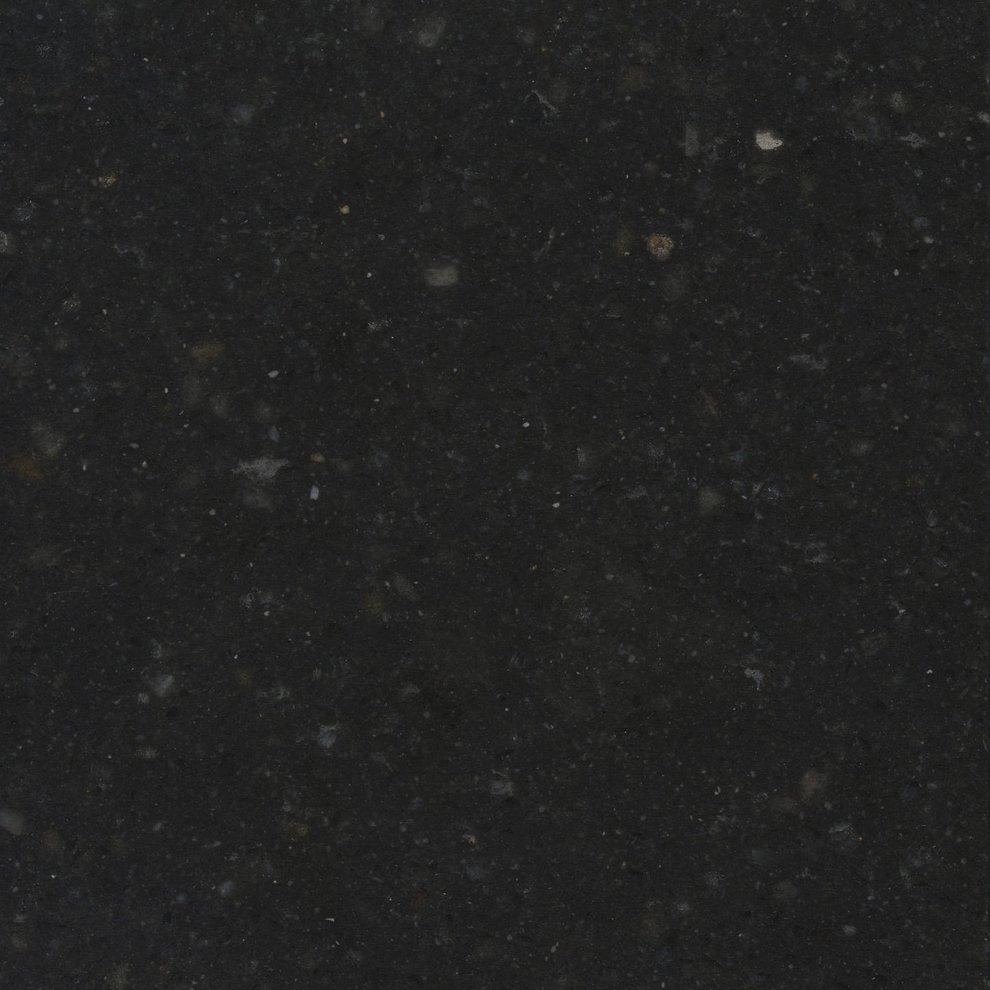 Arden Blue Jum, Quartz Stone Surface Material - Outlet stock from Cosentino.