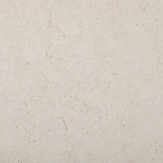 Creamstone, Quartz Stone Surface Material - Outlet stock from Cosentino.