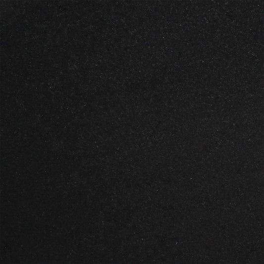 Black Pearl, Natural Stone Surface Material - Outlet stock from Cosentino.