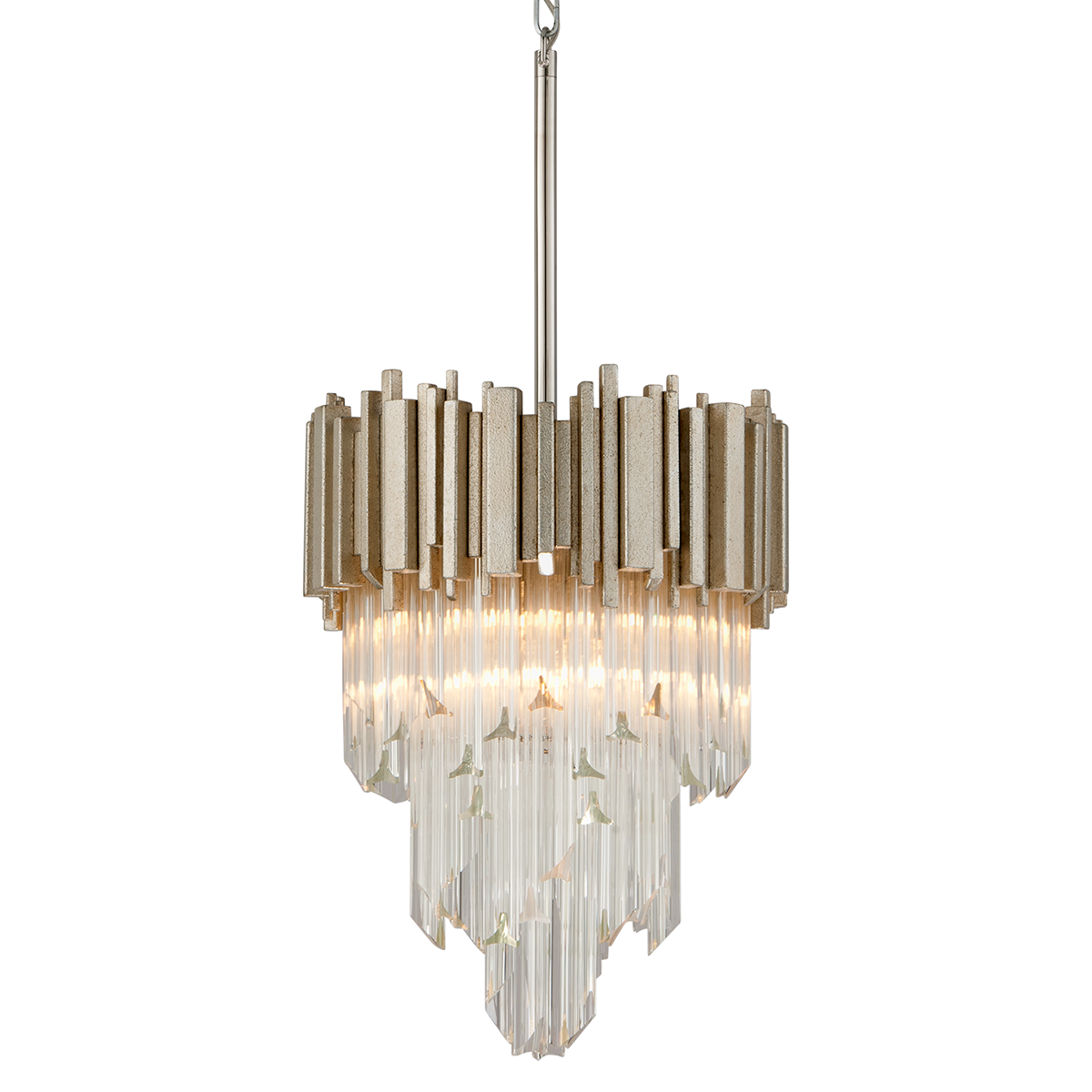 Corbett | Mystique Pendant 16"  Main Image