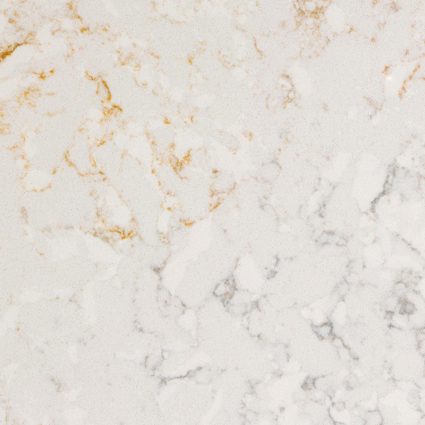 Pulsar, Quartz Stone Surface Material - Outlet stock from Cosentino.
