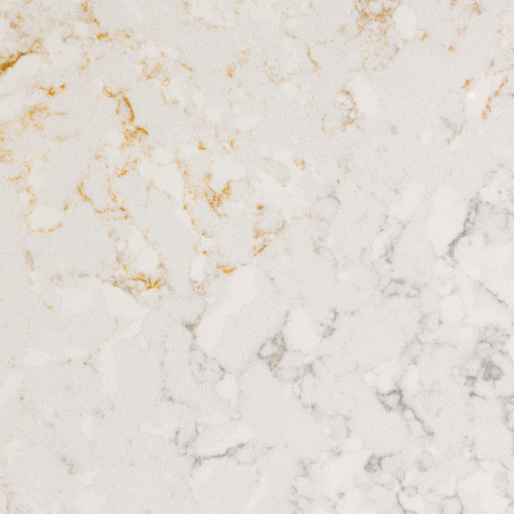 Pulsar, Quartz Stone Surface Material - Outlet stock from Cosentino.
