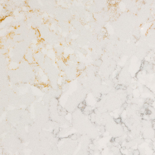 Pulsar, Quartz Stone Surface Material - Outlet stock from Cosentino.