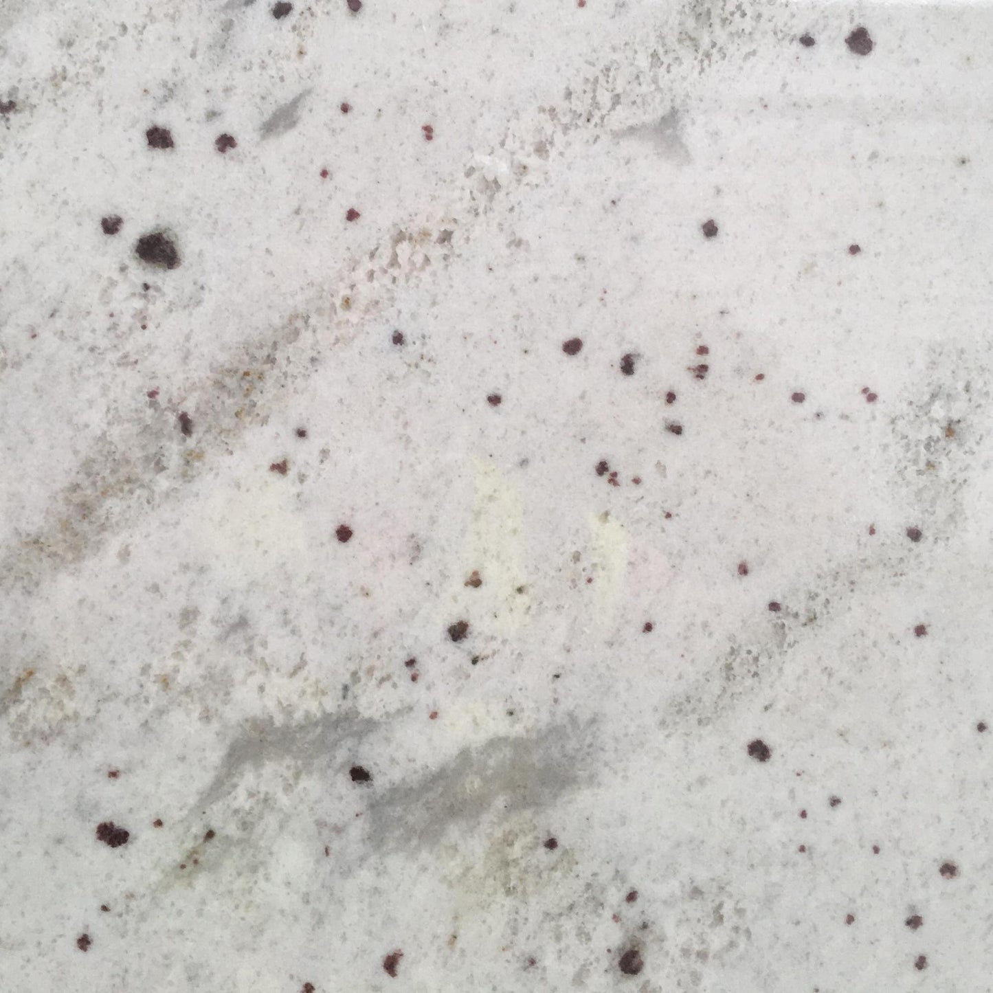 Andromeda, Natural Stone Surface Material - Outlet stock from Cosentino.