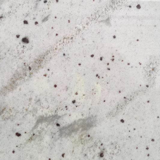 Andromeda, Natural Stone Surface Material - Outlet stock from Cosentino.