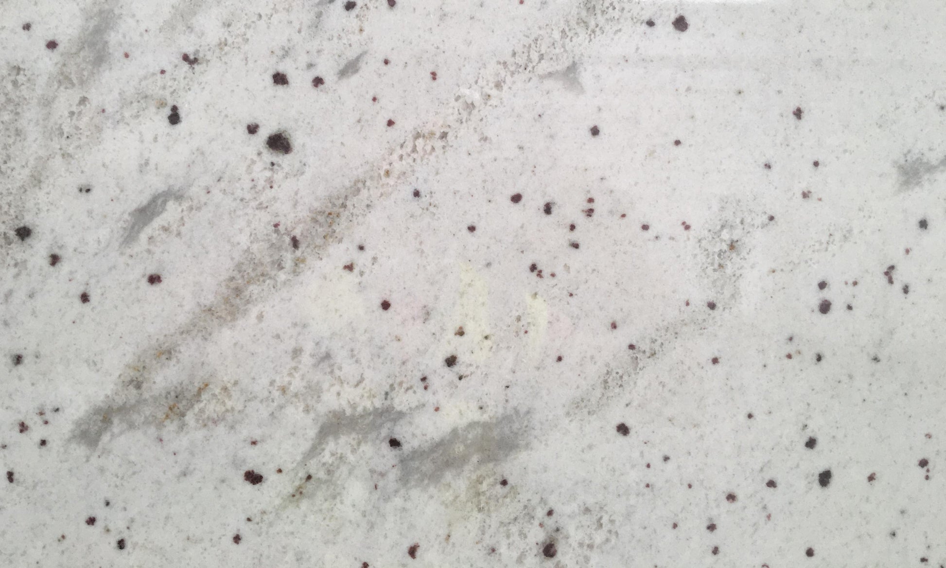 Andromeda, Natural Stone Surface Material - Outlet stock from Cosentino.