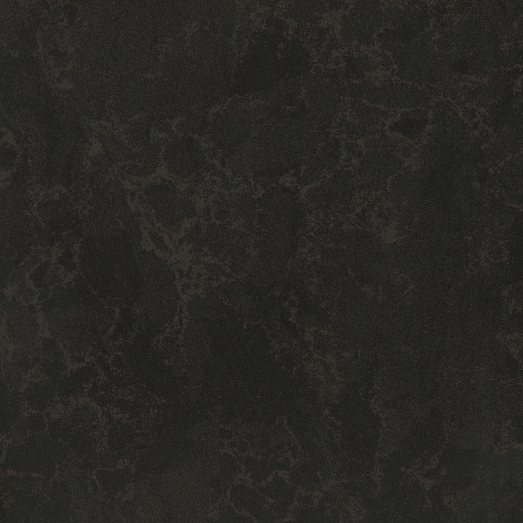 Dreis, Quartz Stone Surface Material - Outlet stock from Cosentino.