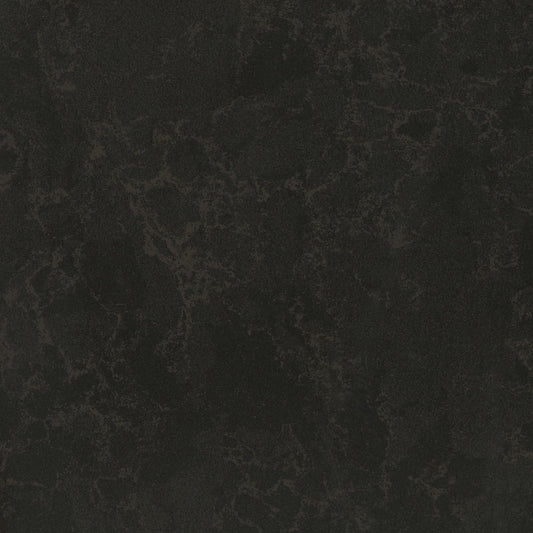 Dreis, Quartz Stone Surface Material - Outlet stock from Cosentino.