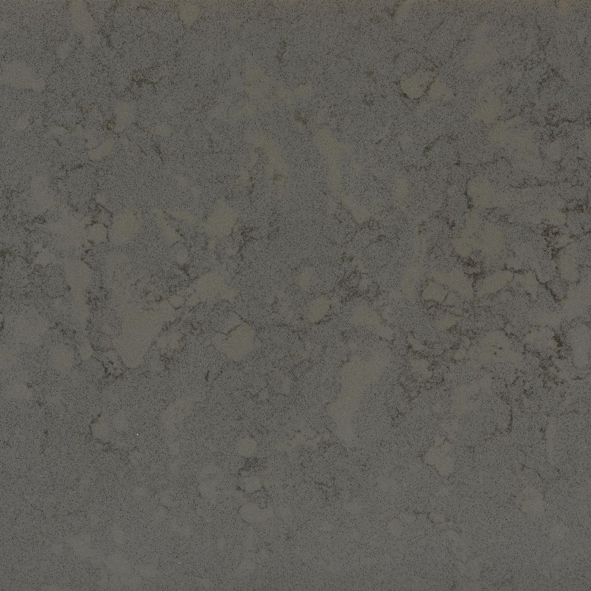 Istmo, Quartz Stone Surface Material - Outlet stock from Cosentino.