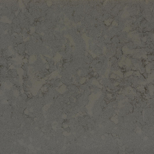 Istmo, Quartz Stone Surface Material - Outlet stock from Cosentino.
