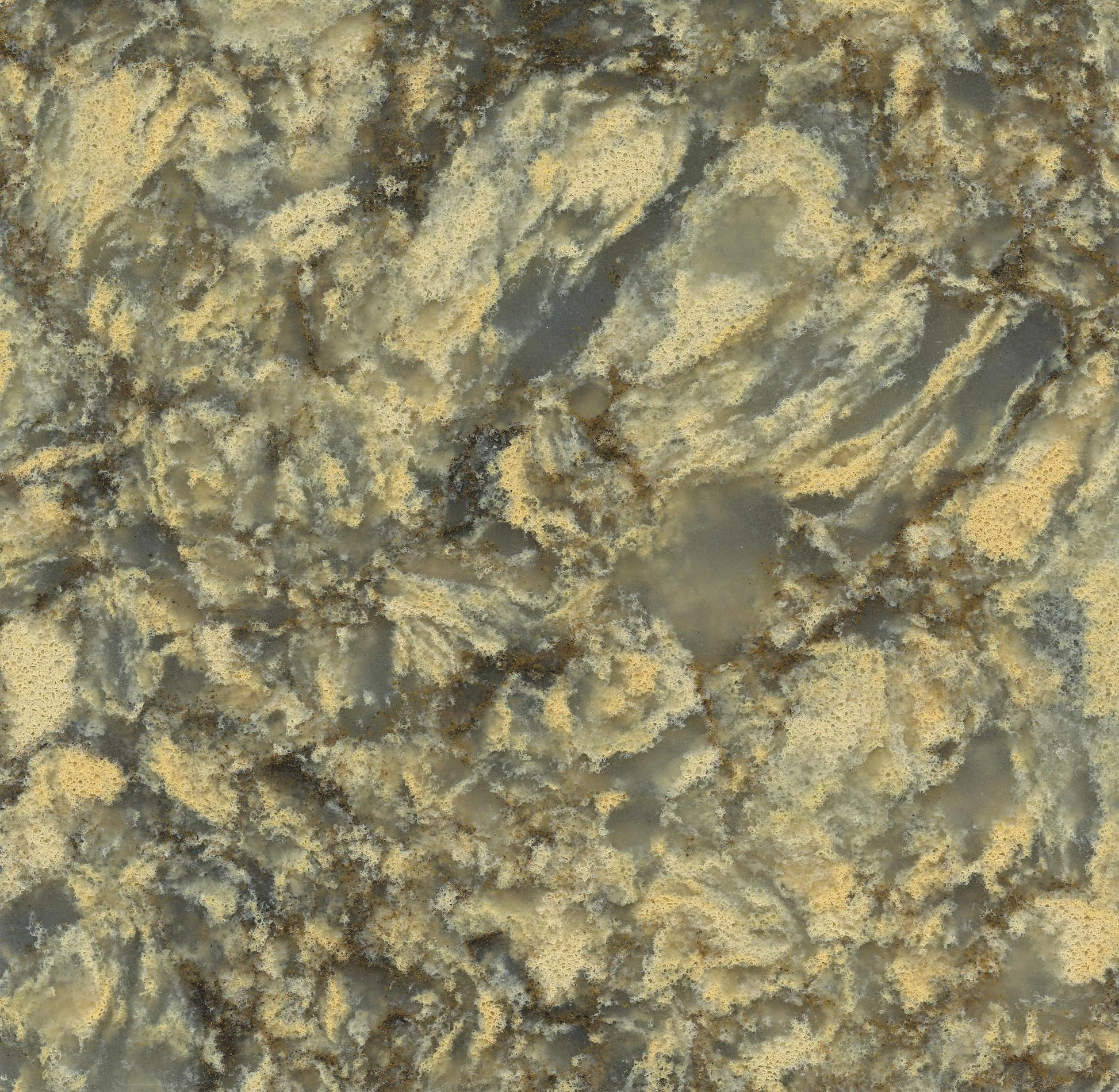 Zirix13 Jum, Quartz Stone Surface Material - Outlet stock from Cosentino.