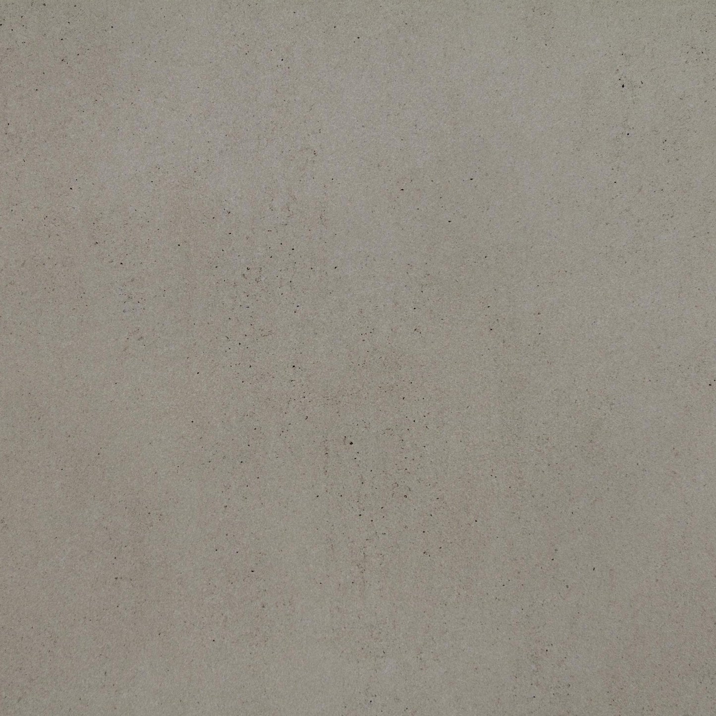 Strato, Quartz Hybrid Surface Material - Outlet stock from Cosentino.