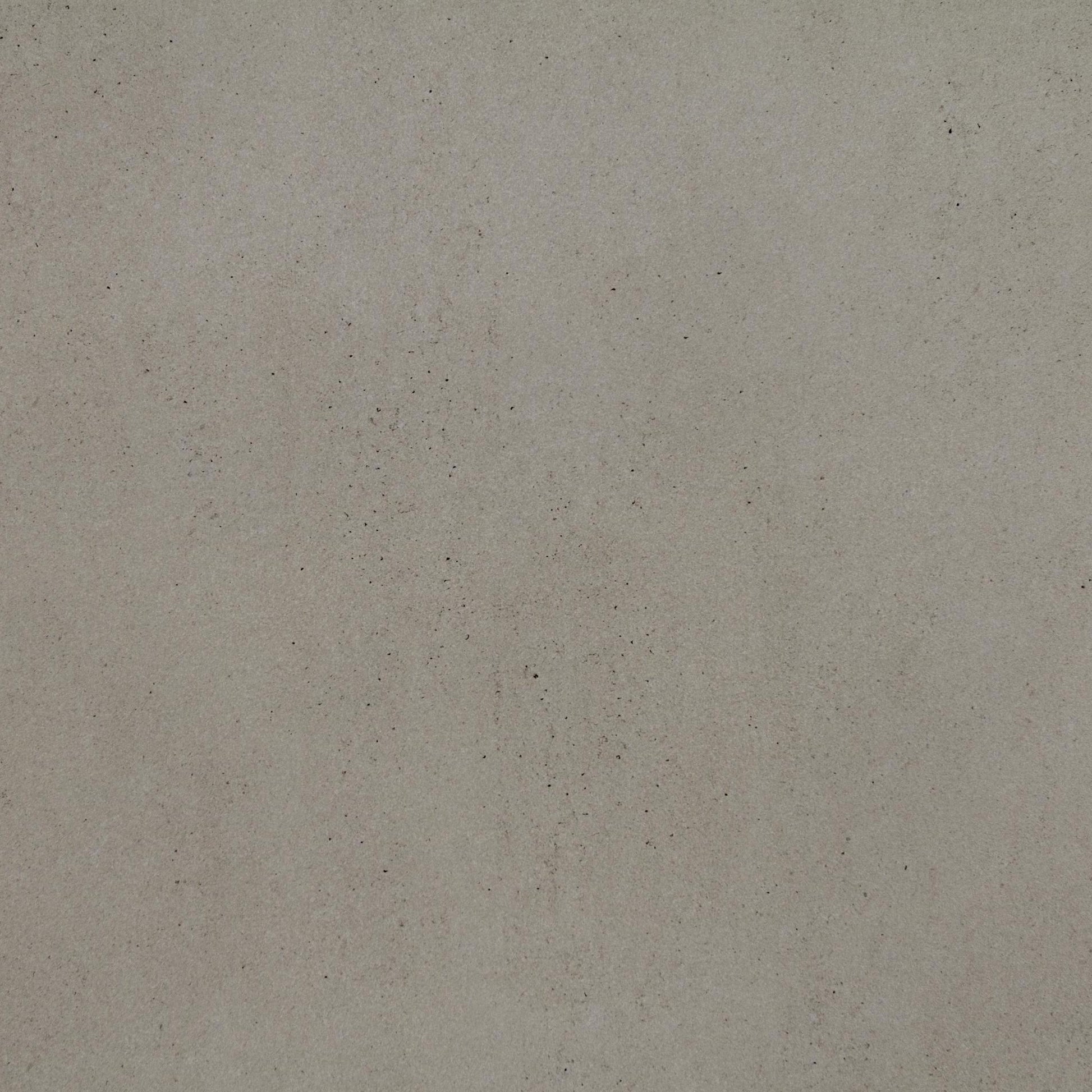 Strato, Quartz Hybrid Surface Material - Outlet stock from Cosentino.