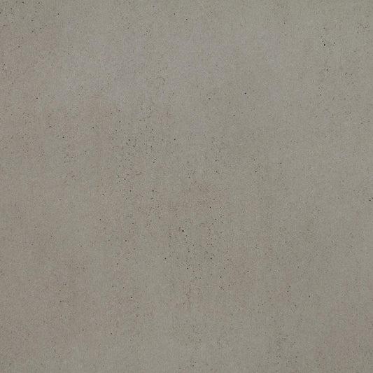 Strato, Quartz Hybrid Surface Material - Outlet stock from Cosentino.