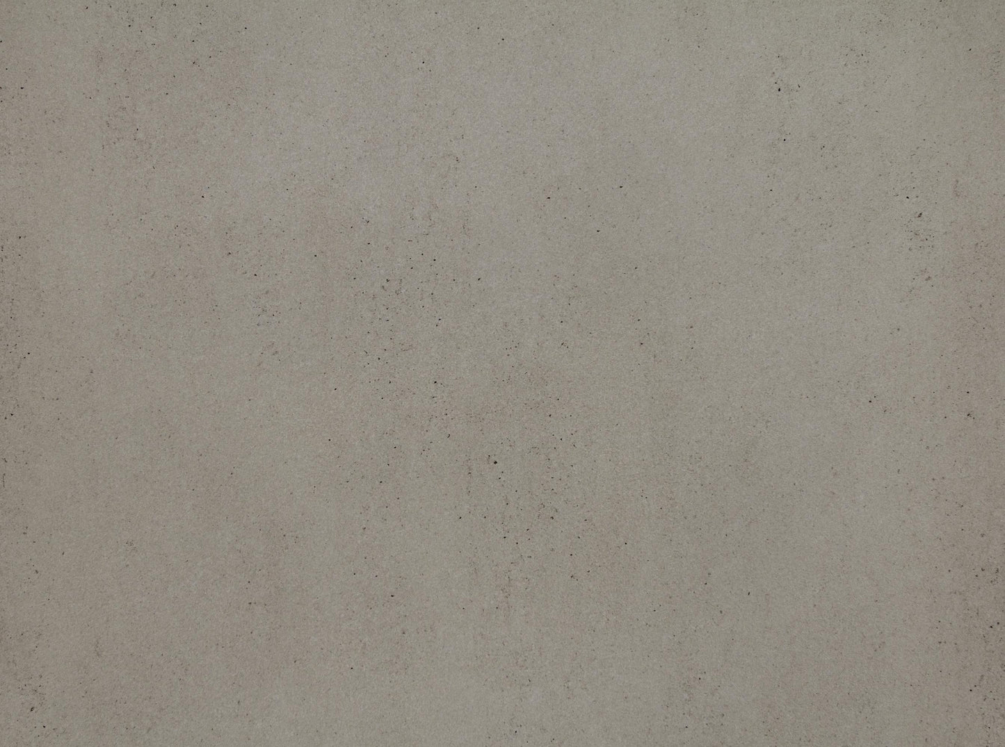 Strato, Quartz Hybrid Surface Material - Outlet stock from Cosentino.
