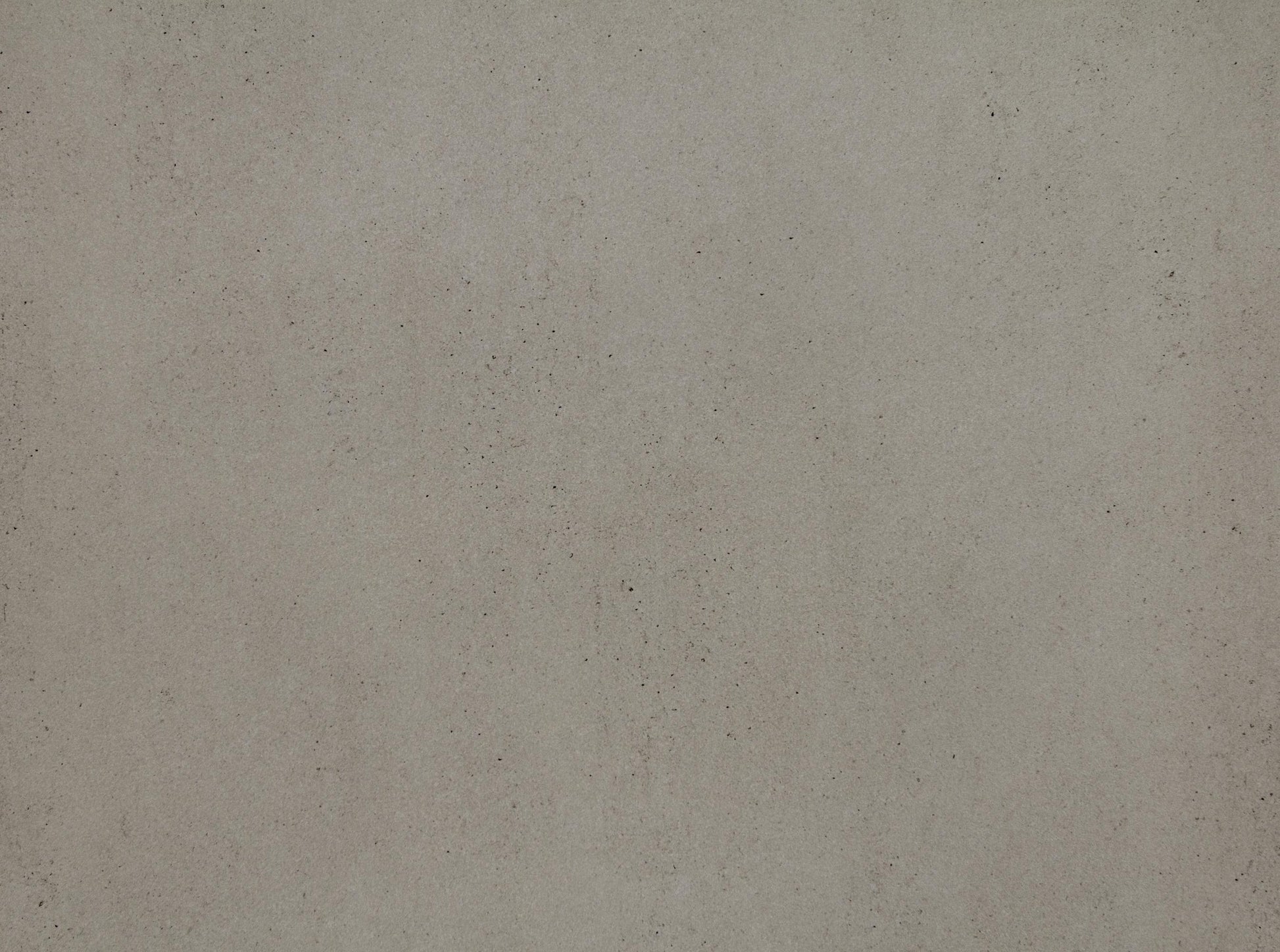 Strato, Quartz Hybrid Surface Material - Outlet stock from Cosentino.