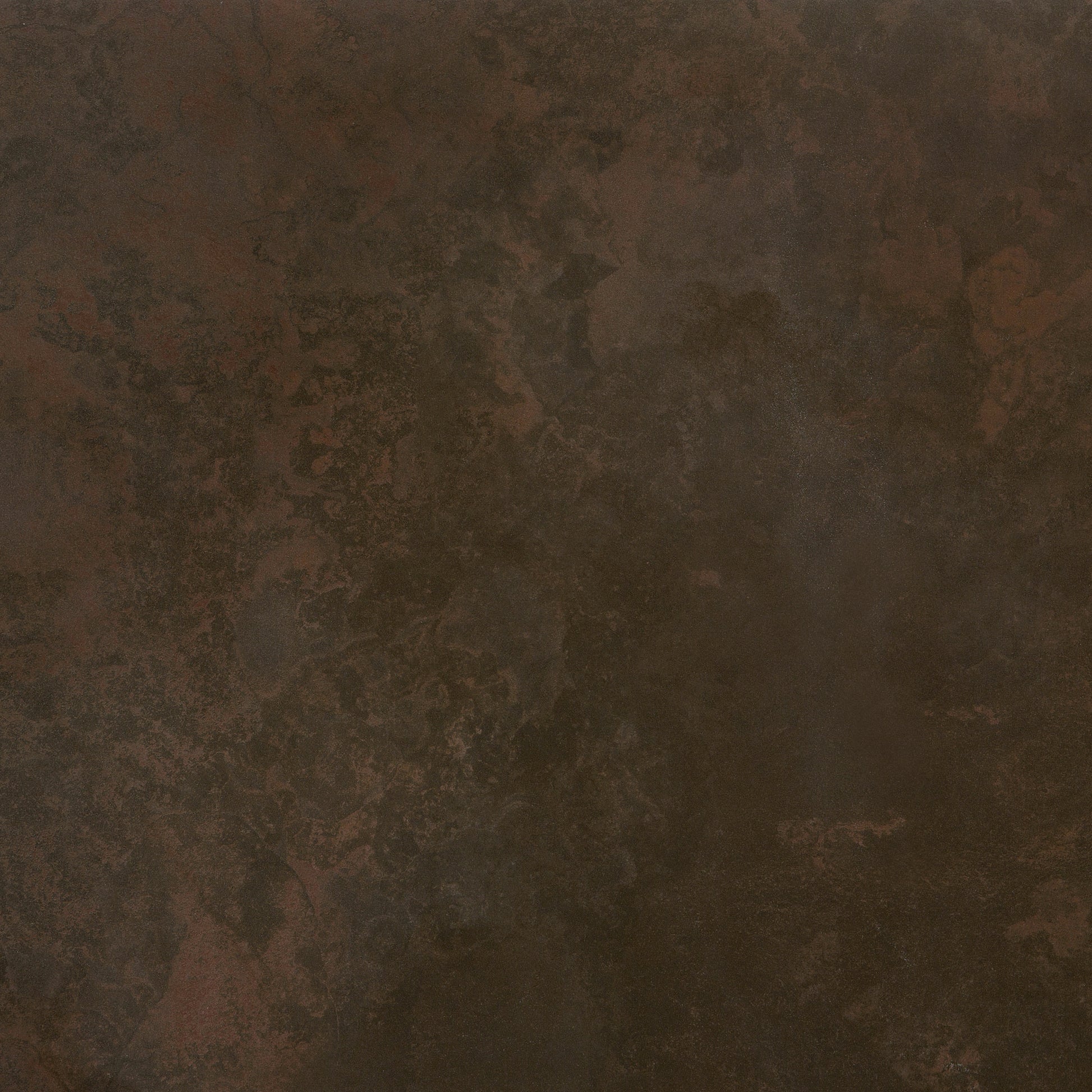 Keranium, Quartz Hybrid Surface Material - Outlet stock from Cosentino.