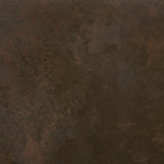 Keranium, Quartz Hybrid Surface Material - Outlet stock from Cosentino.