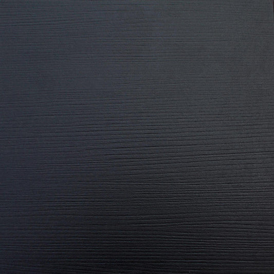 Ananke, Quartz Hybrid Surface Material - Outlet stock from Cosentino.