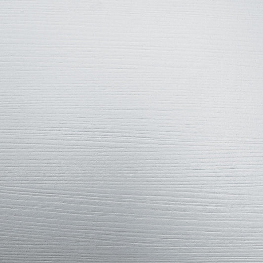 Ariane, Quartz Hybrid Surface Material - Outlet stock from Cosentino.