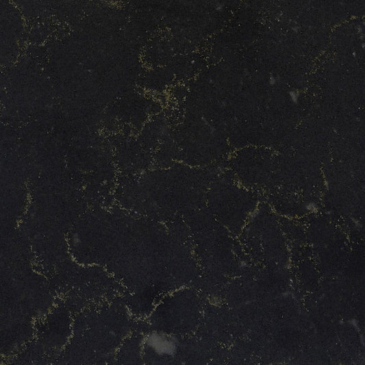 Doradus13 Jum, Quartz Stone Surface Material - Outlet stock from Cosentino.