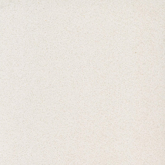 White Storm14 Jum, Quartz Stone Surface Material - Outlet stock from Cosentino.